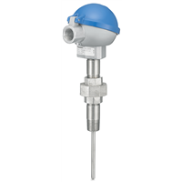 Thermocouples